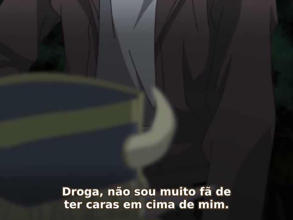 Episódio 019