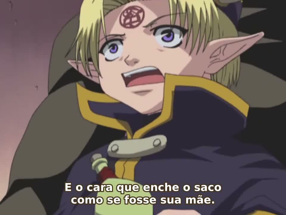Episódio 017