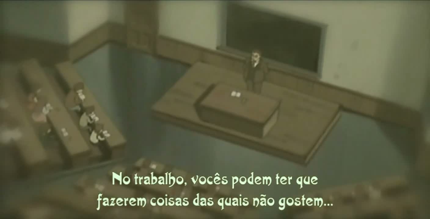 Episódio 004