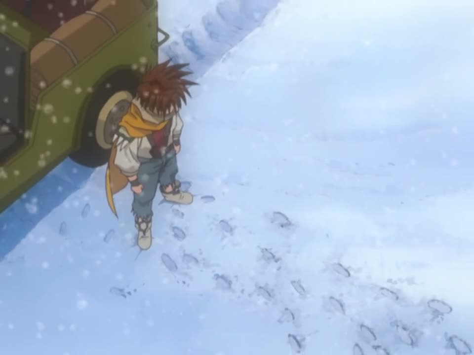 Episódio 016