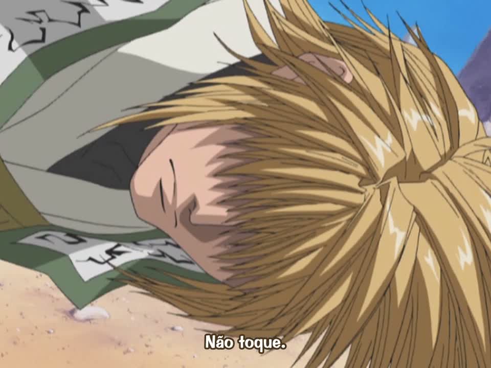 Episódio 015