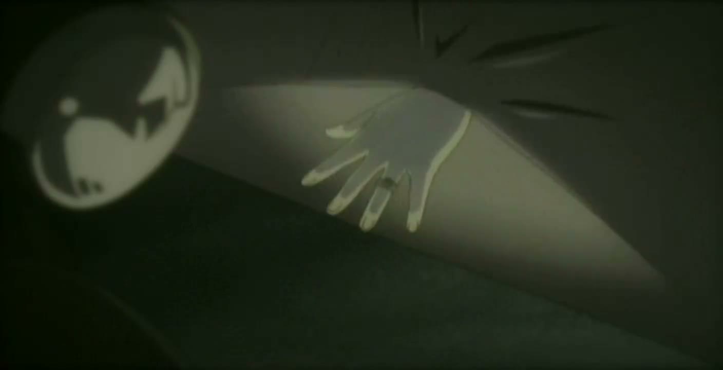 Episódio 002