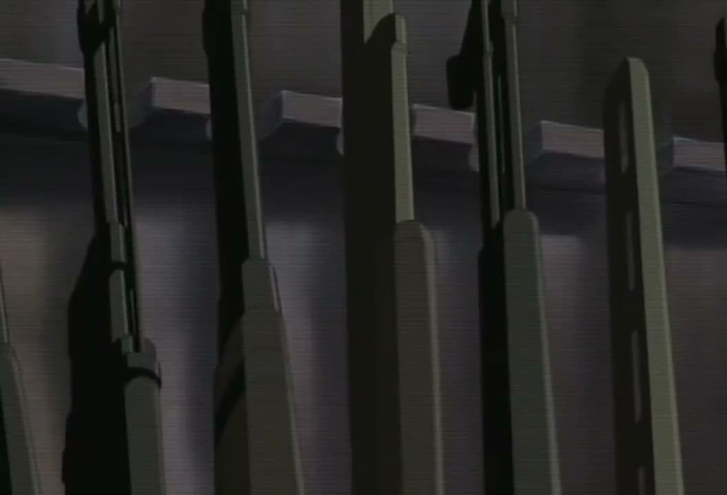 Episódio 001