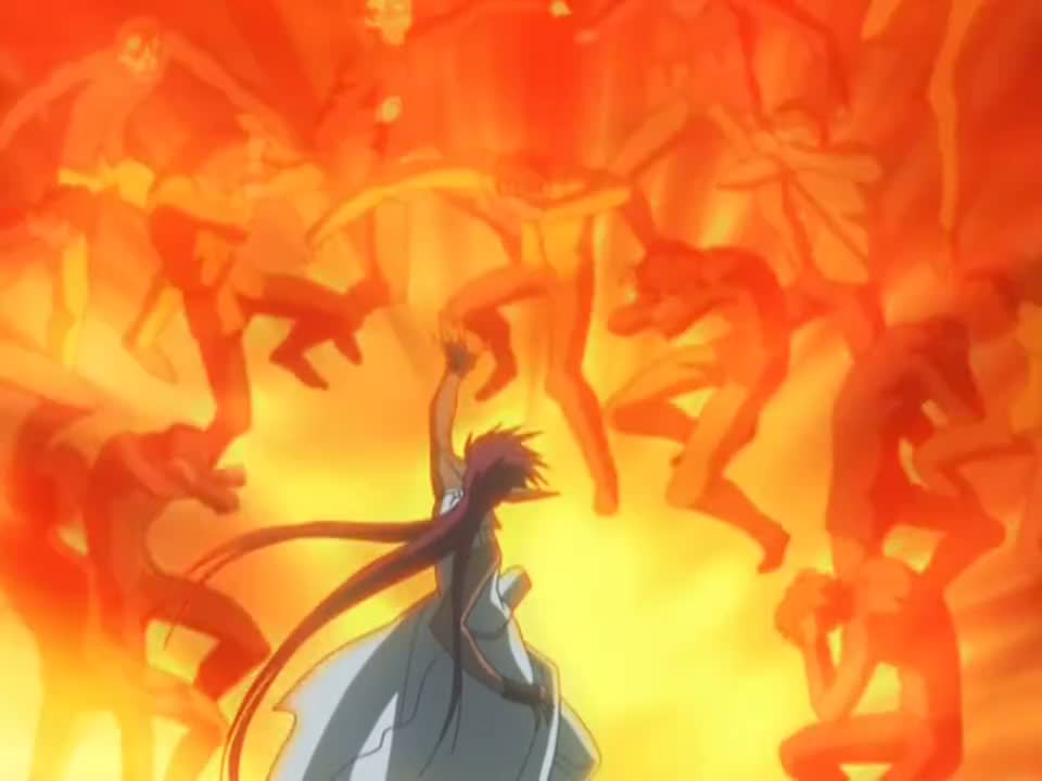 Episódio 006