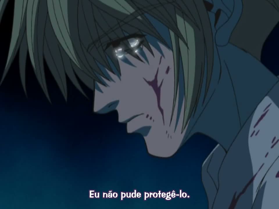 Episódio 005