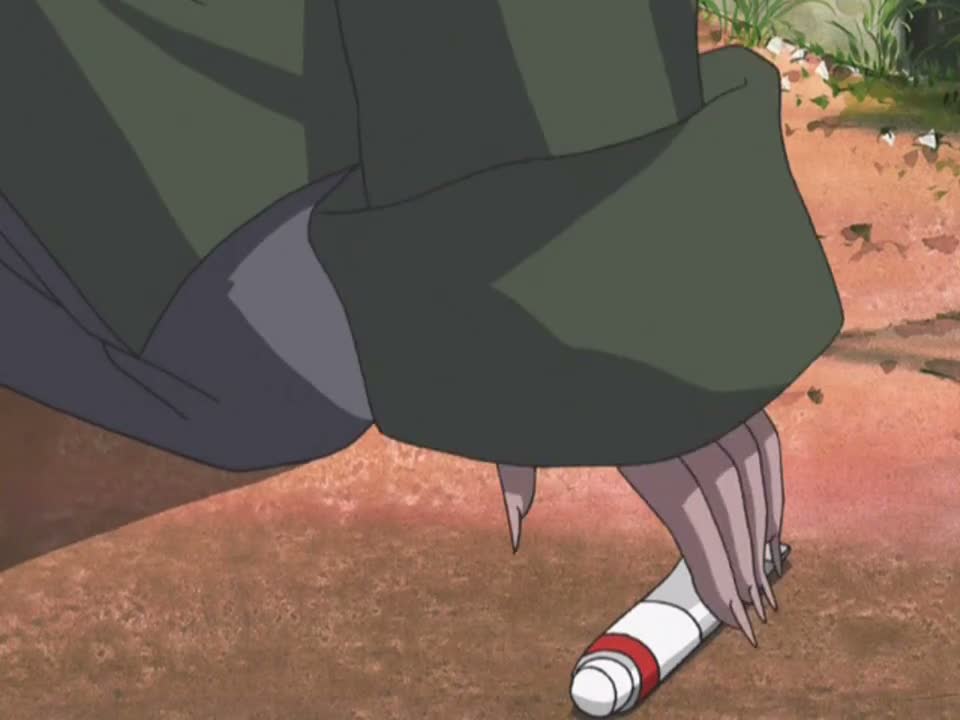 Episódio 004