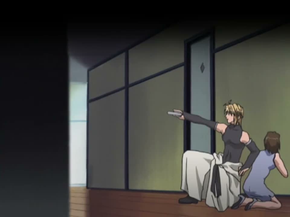 Episódio 003
