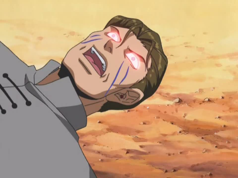 Episódio 002