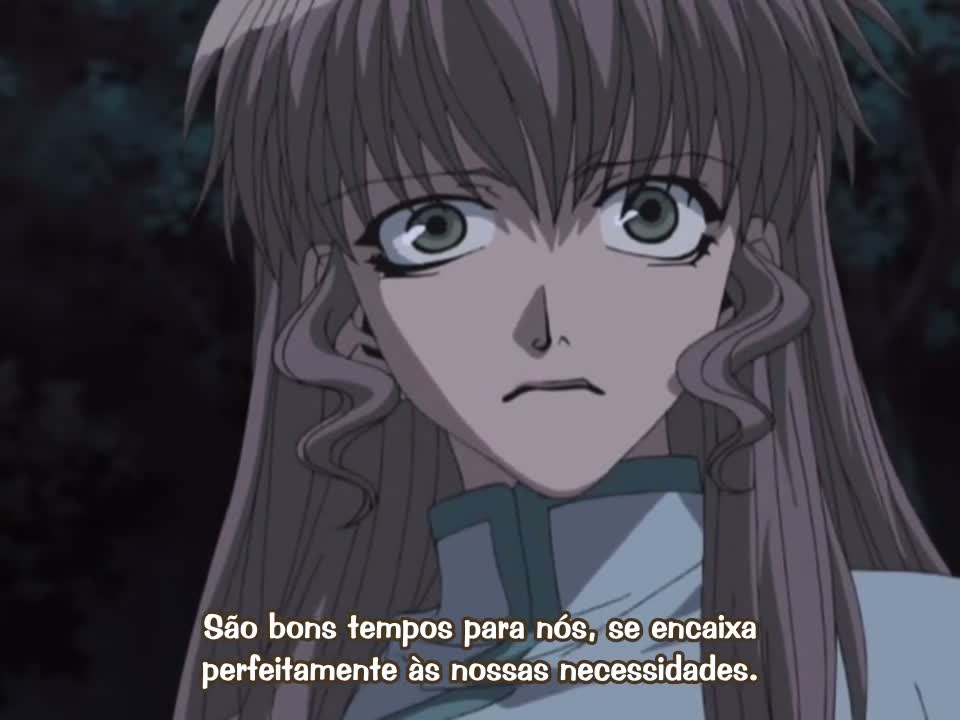 Episódio 001