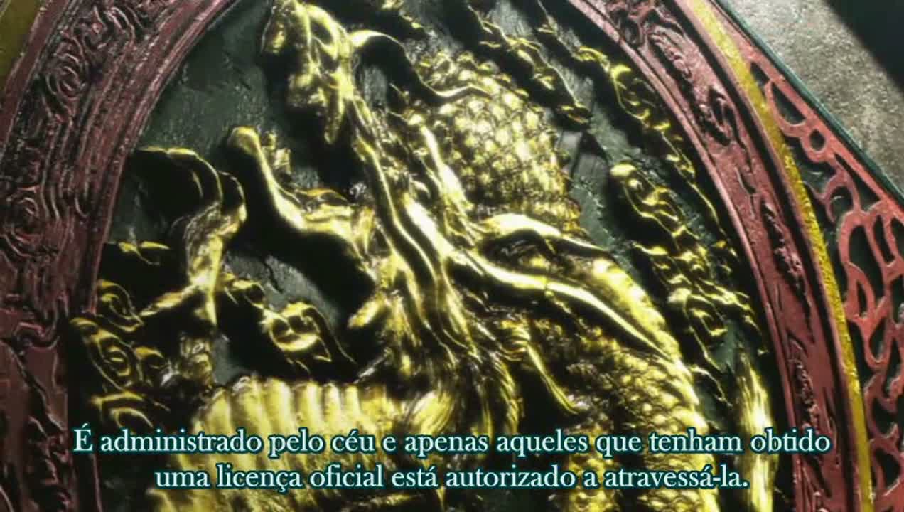 Episódio 003