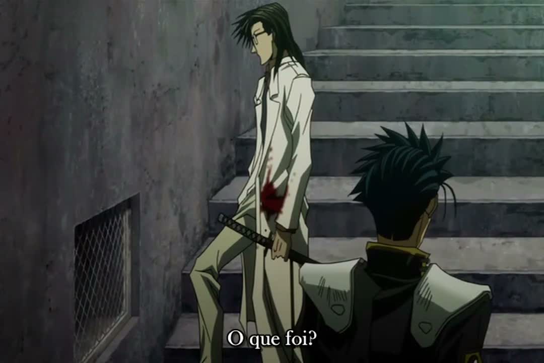 Episódio 002