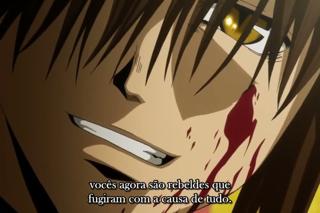 Episódio 001