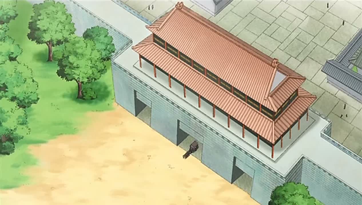 Episódio 039