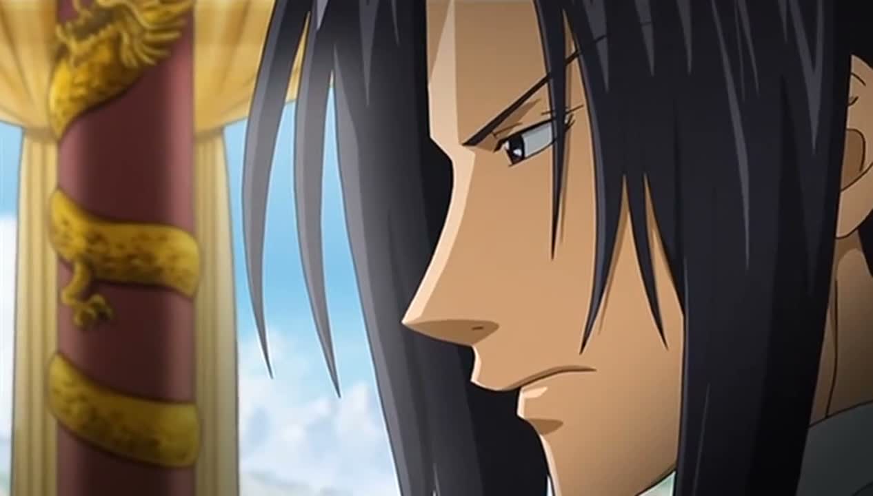 Episódio 038