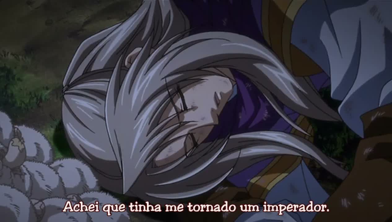 Episódio 036