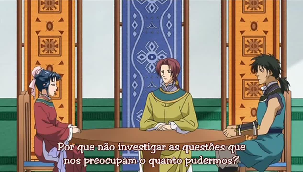 Episódio 035