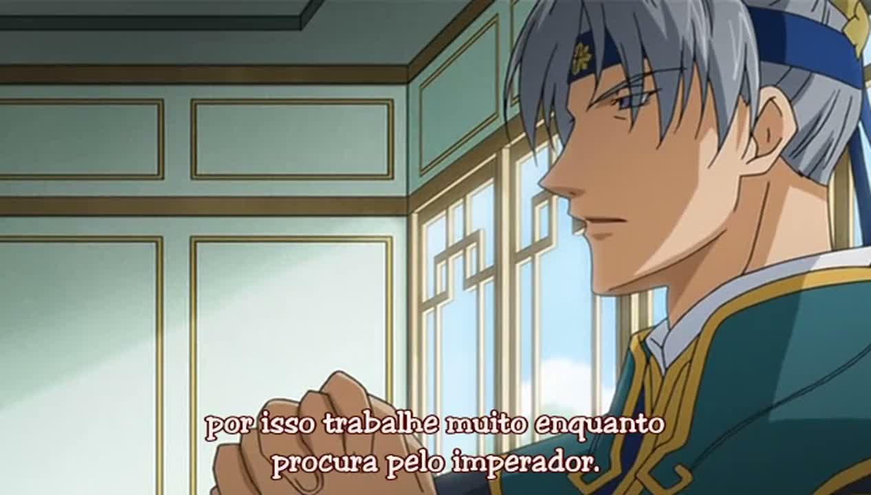 Episódio 034
