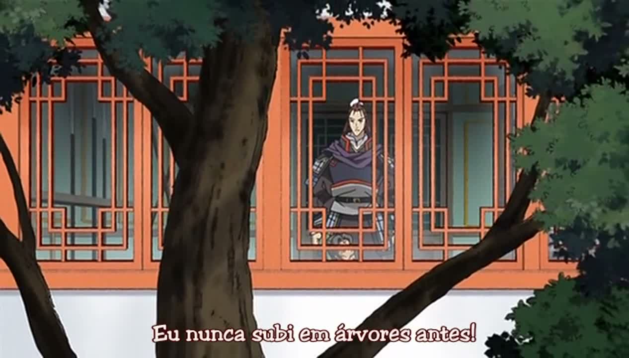 Episódio 033