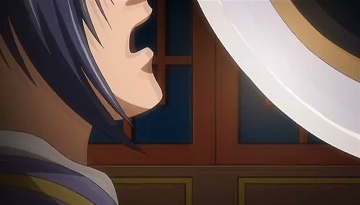Episódio 032