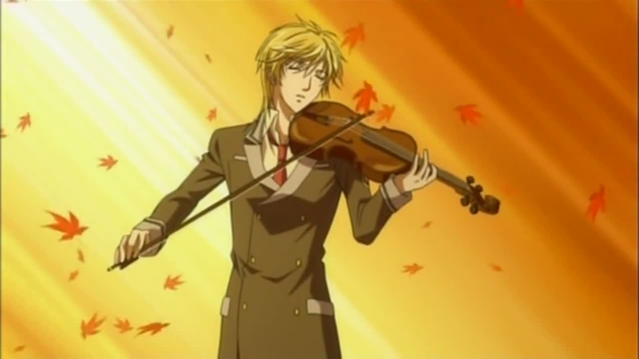 Episódio 002