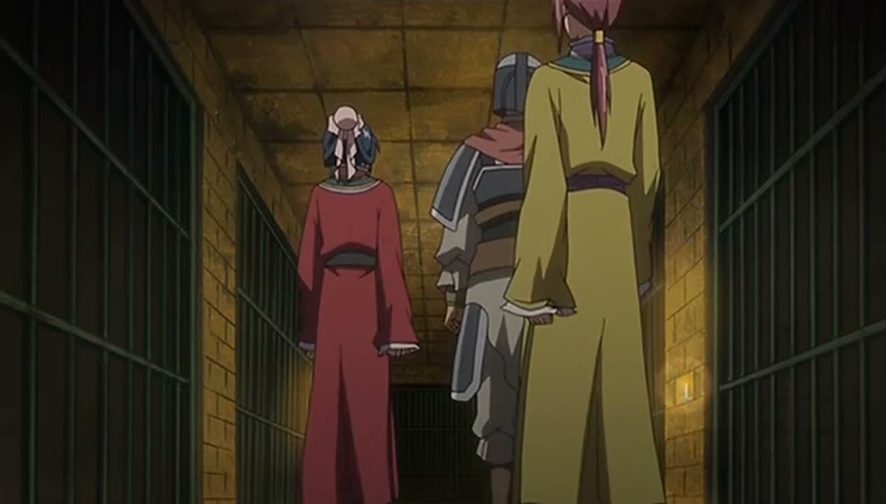 Episódio 031
