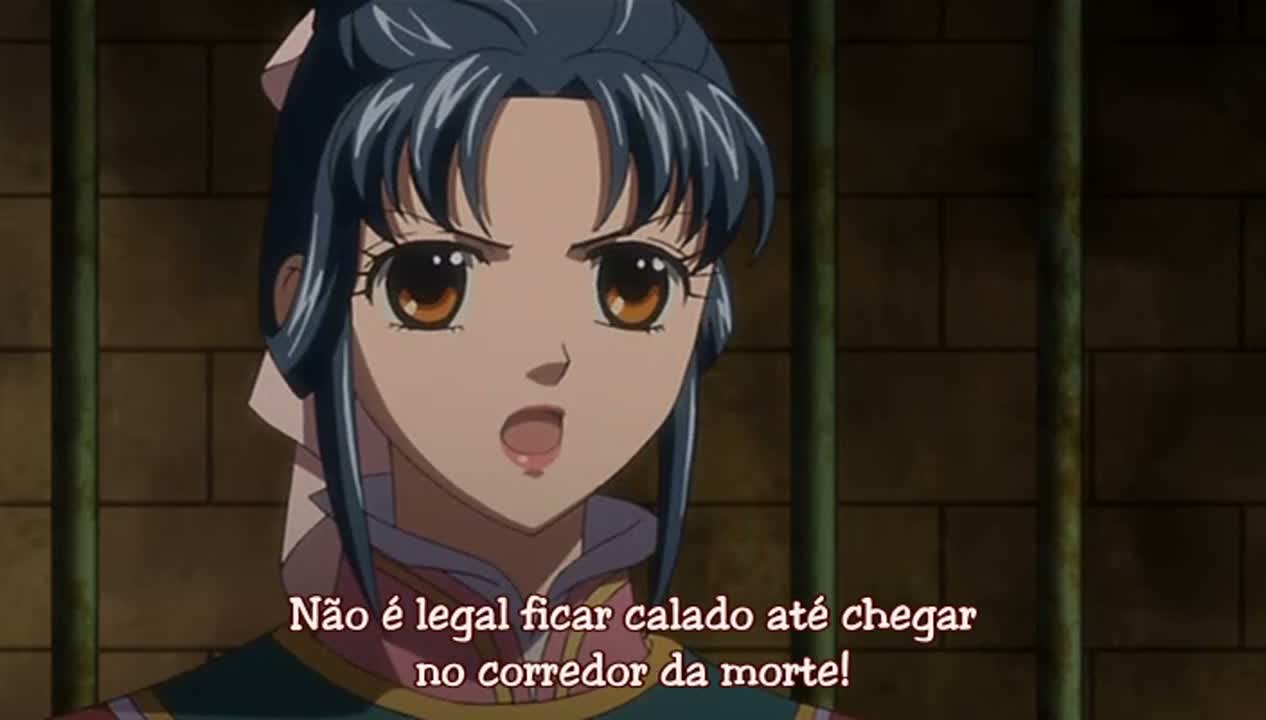 Episódio 029