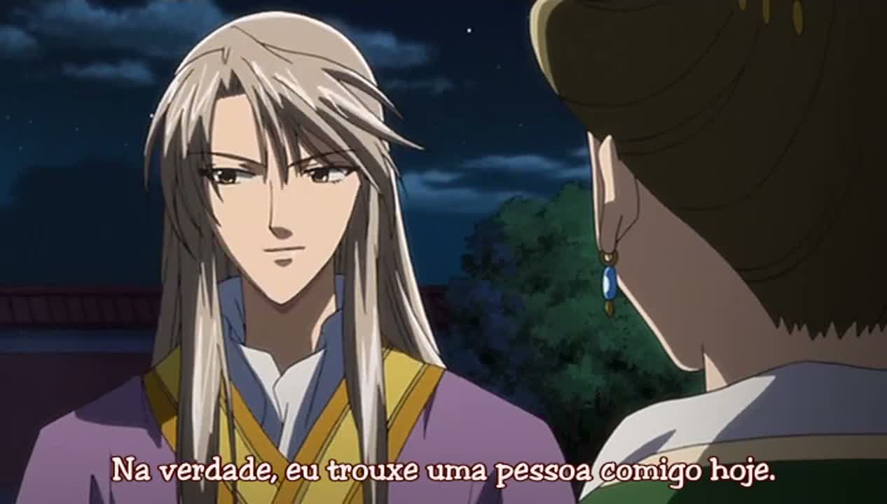 Episódio 028