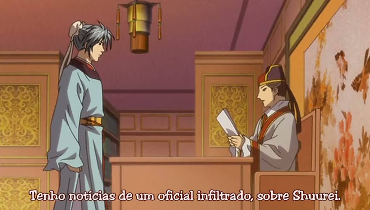 Episódio 024