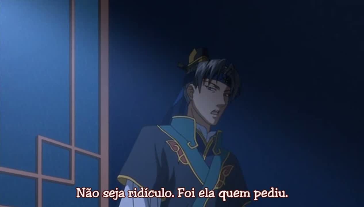 Episódio 023
