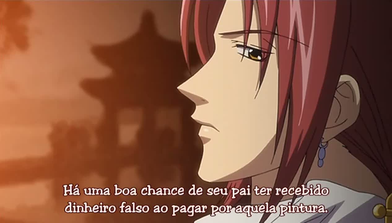 Episódio 021
