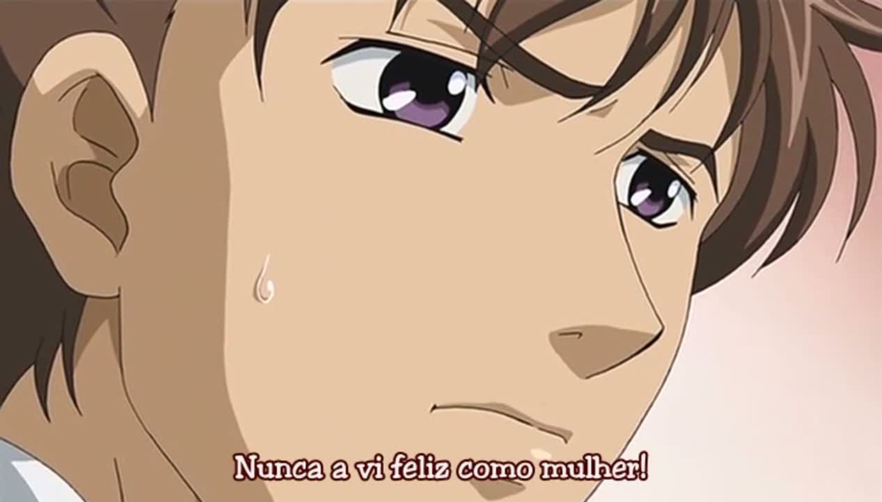 Episódio 020