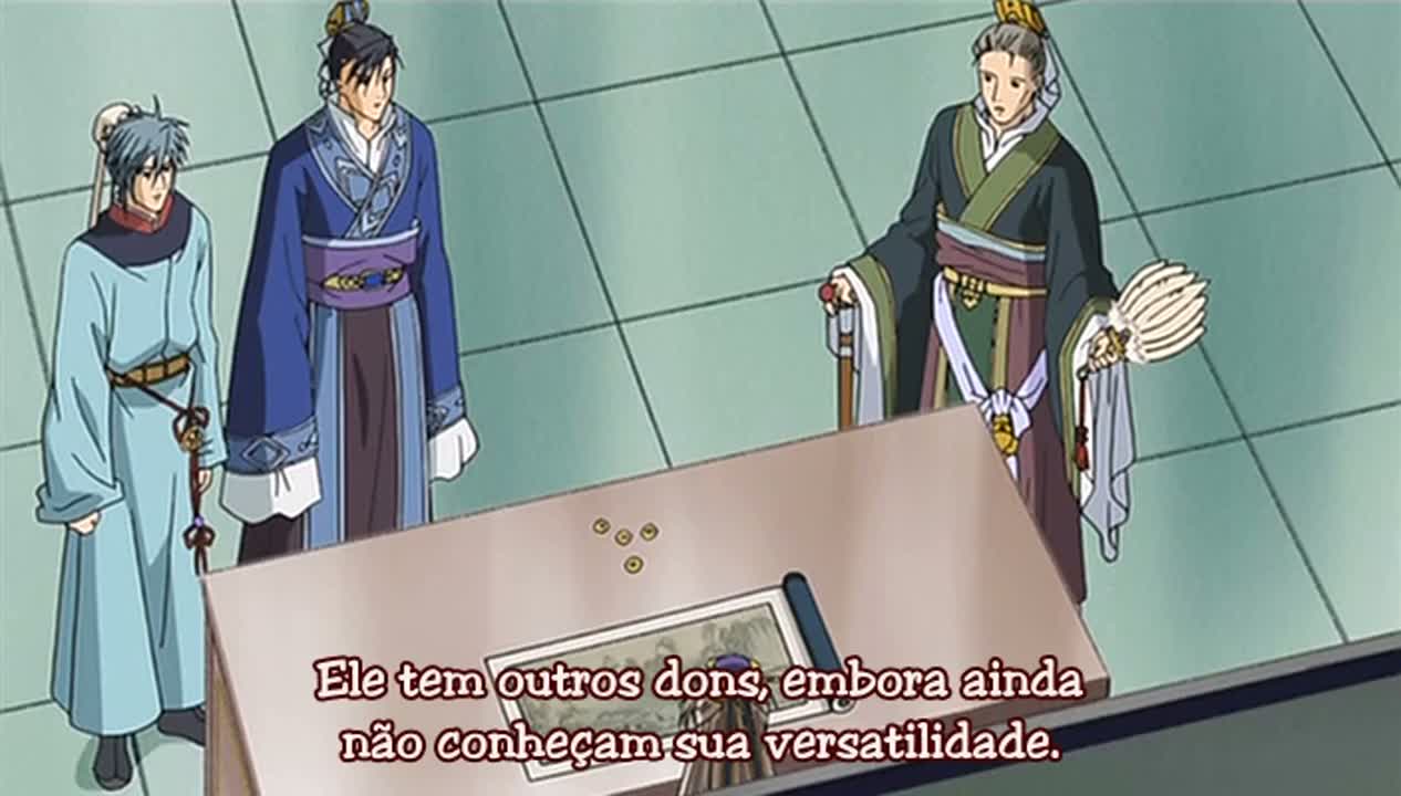 Episódio 019