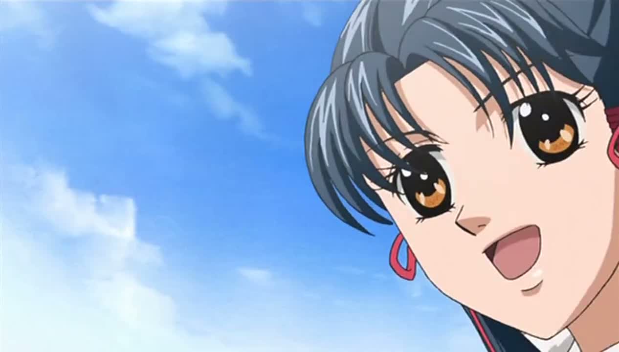 Episódio 018