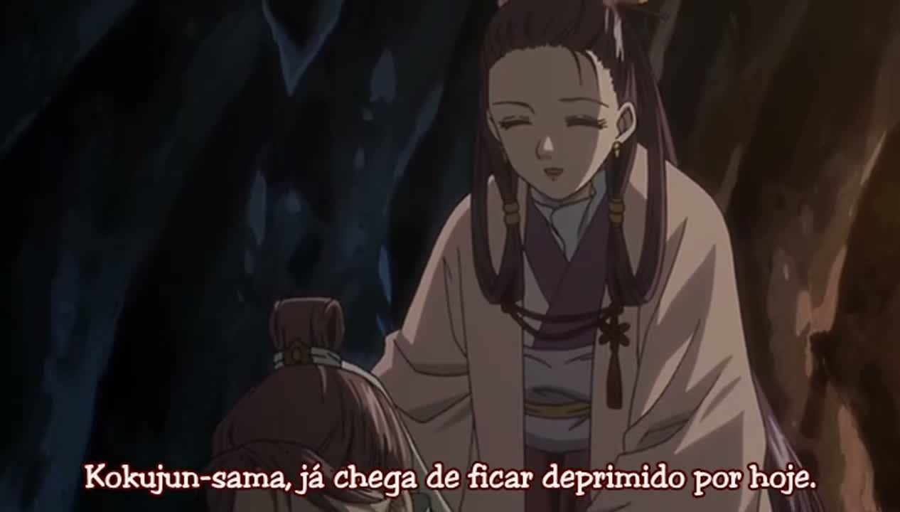 Episódio 017