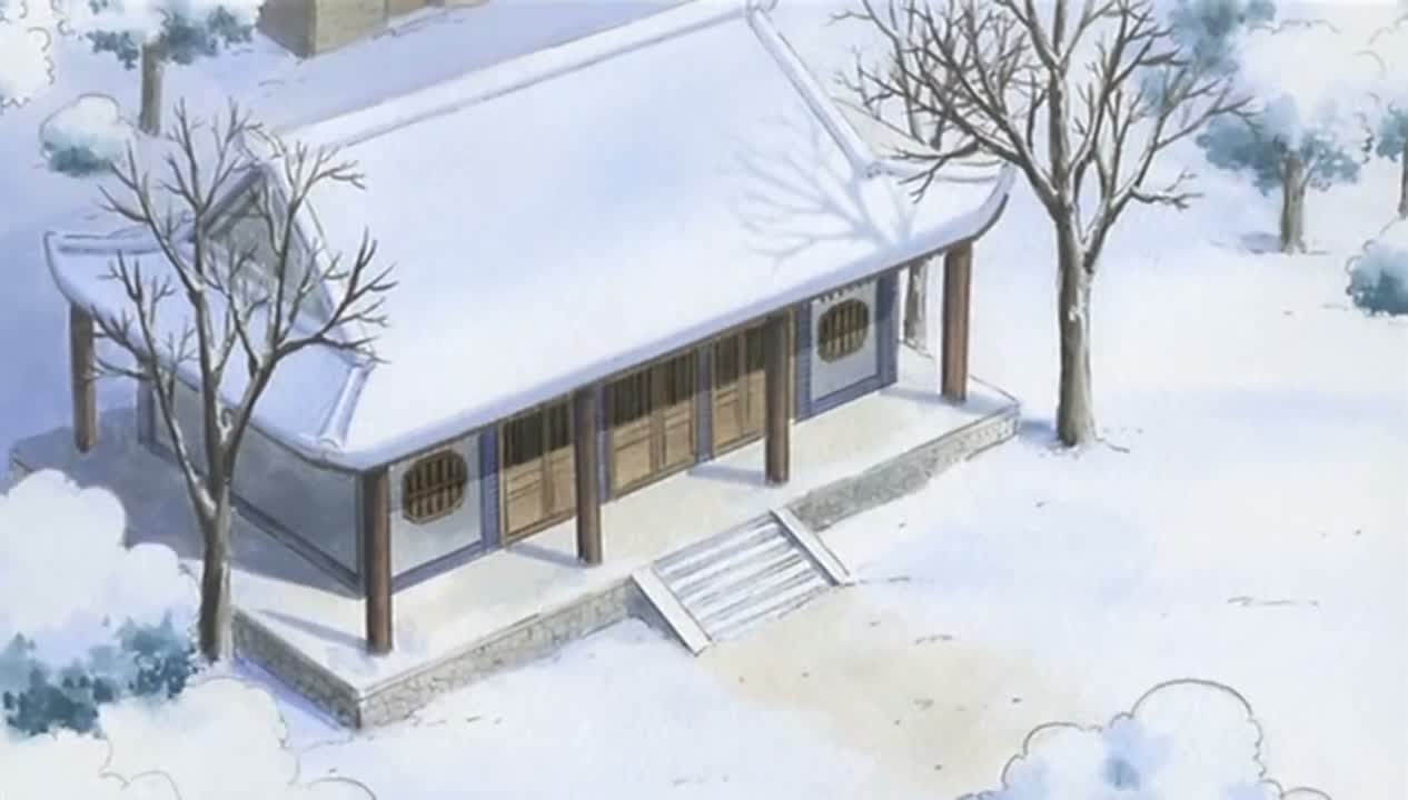 Episódio 015