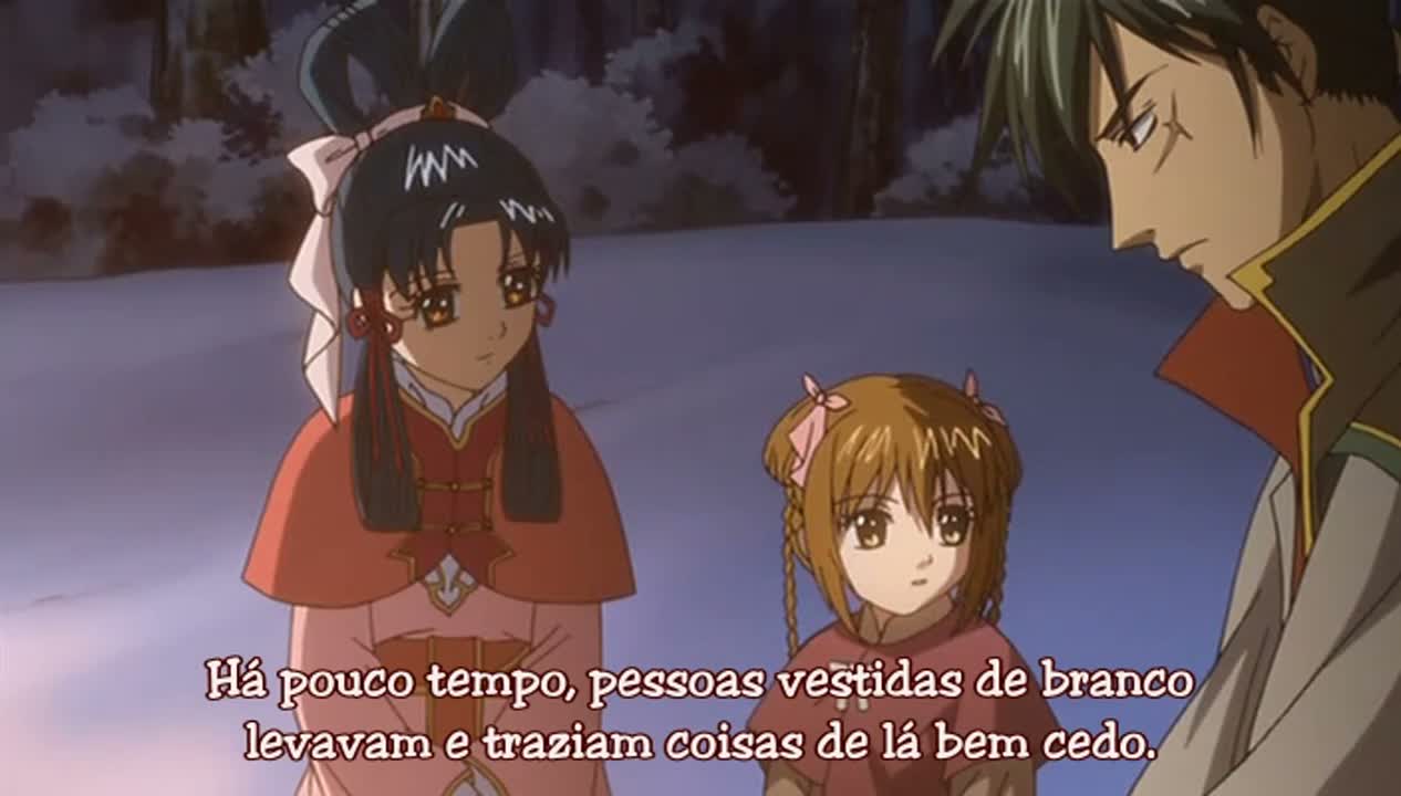 Episódio 013