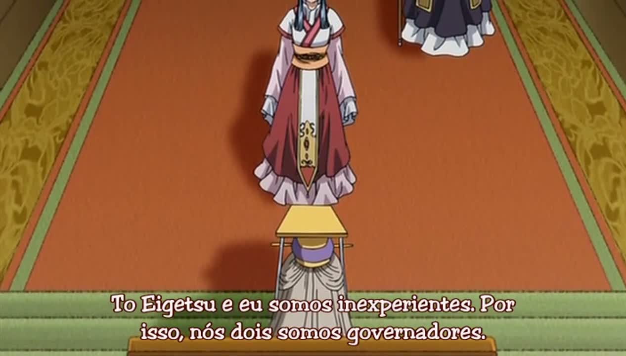 Episódio 008