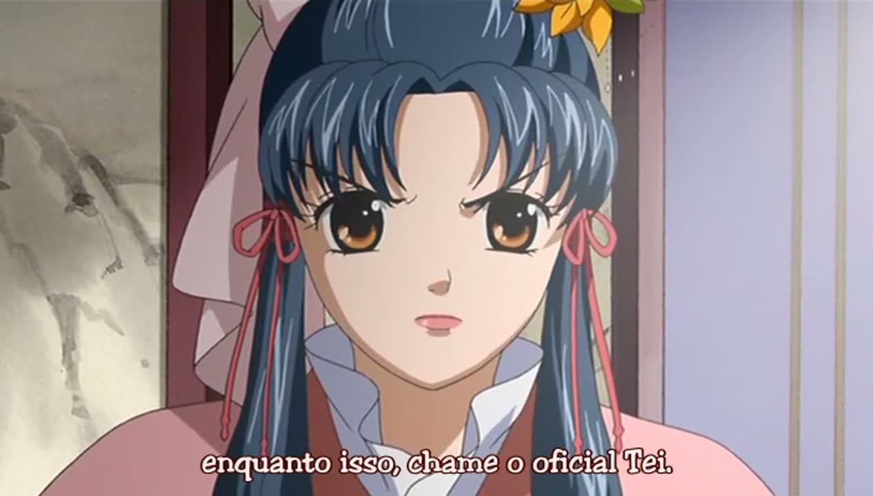 Episódio 006