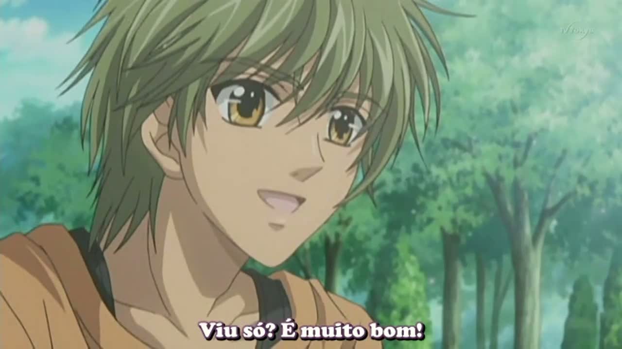 Episódio 024