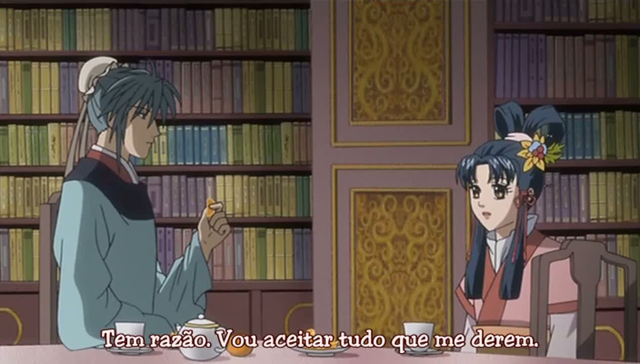 Episódio 005