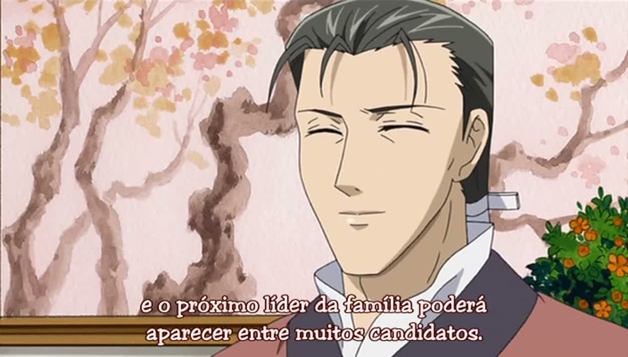 Episódio 004