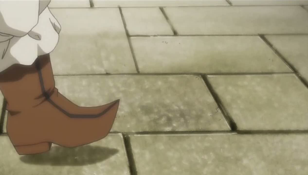 Episódio 003