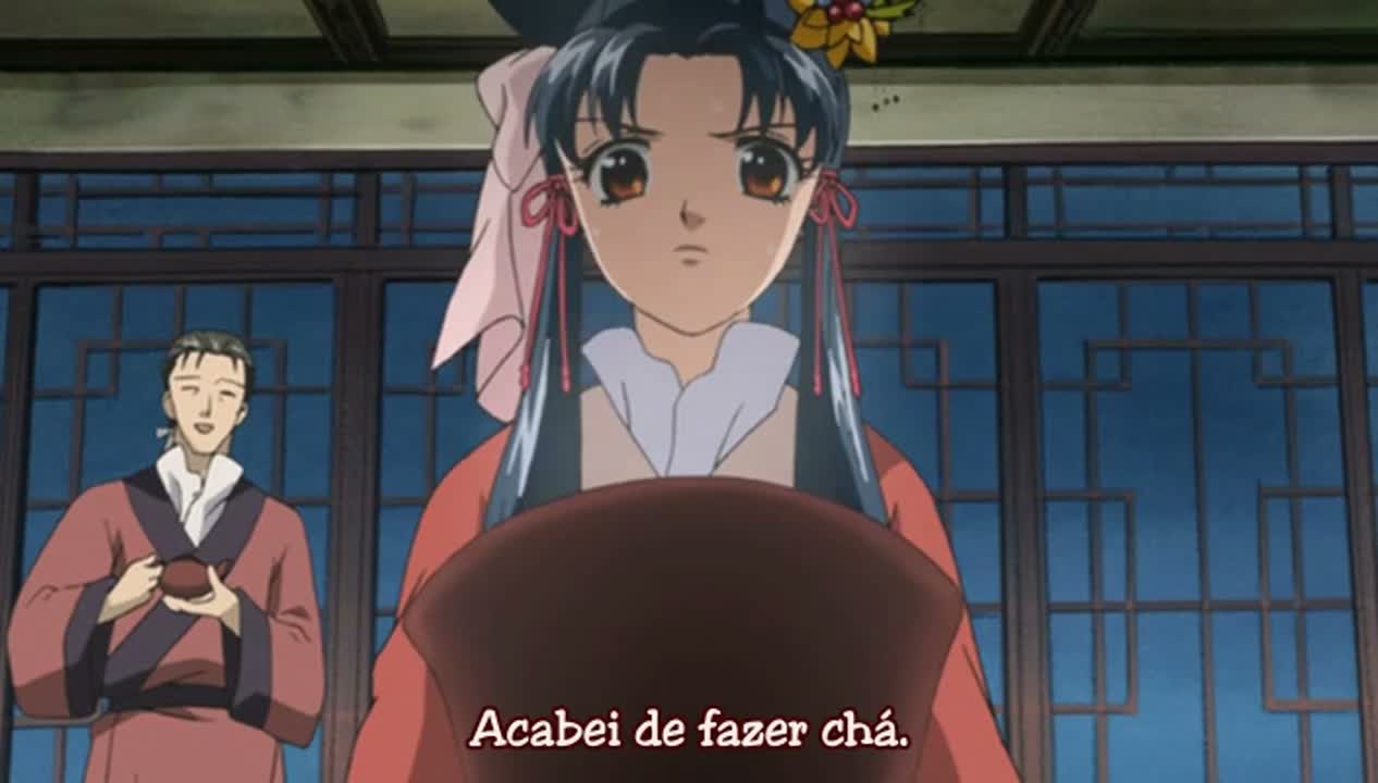 Episódio 039