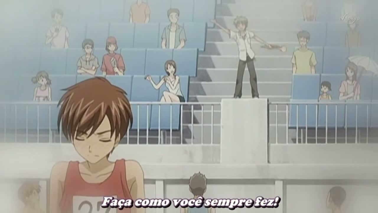 Episódio 022