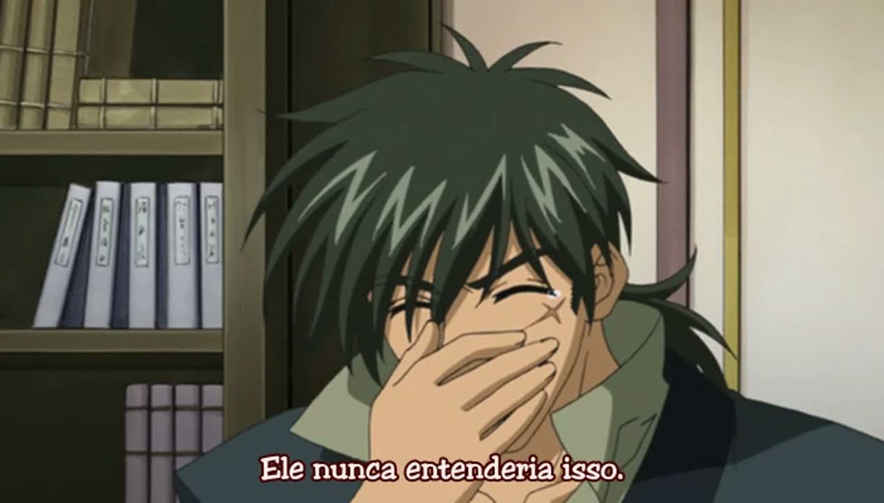 Episódio 037