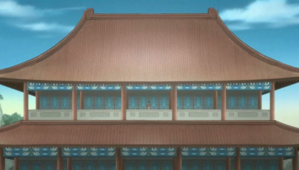 Episódio 036
