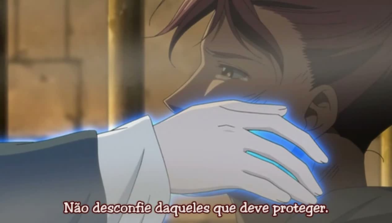 Episódio 034