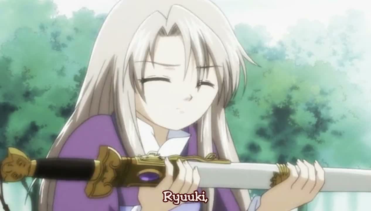 Episódio 033
