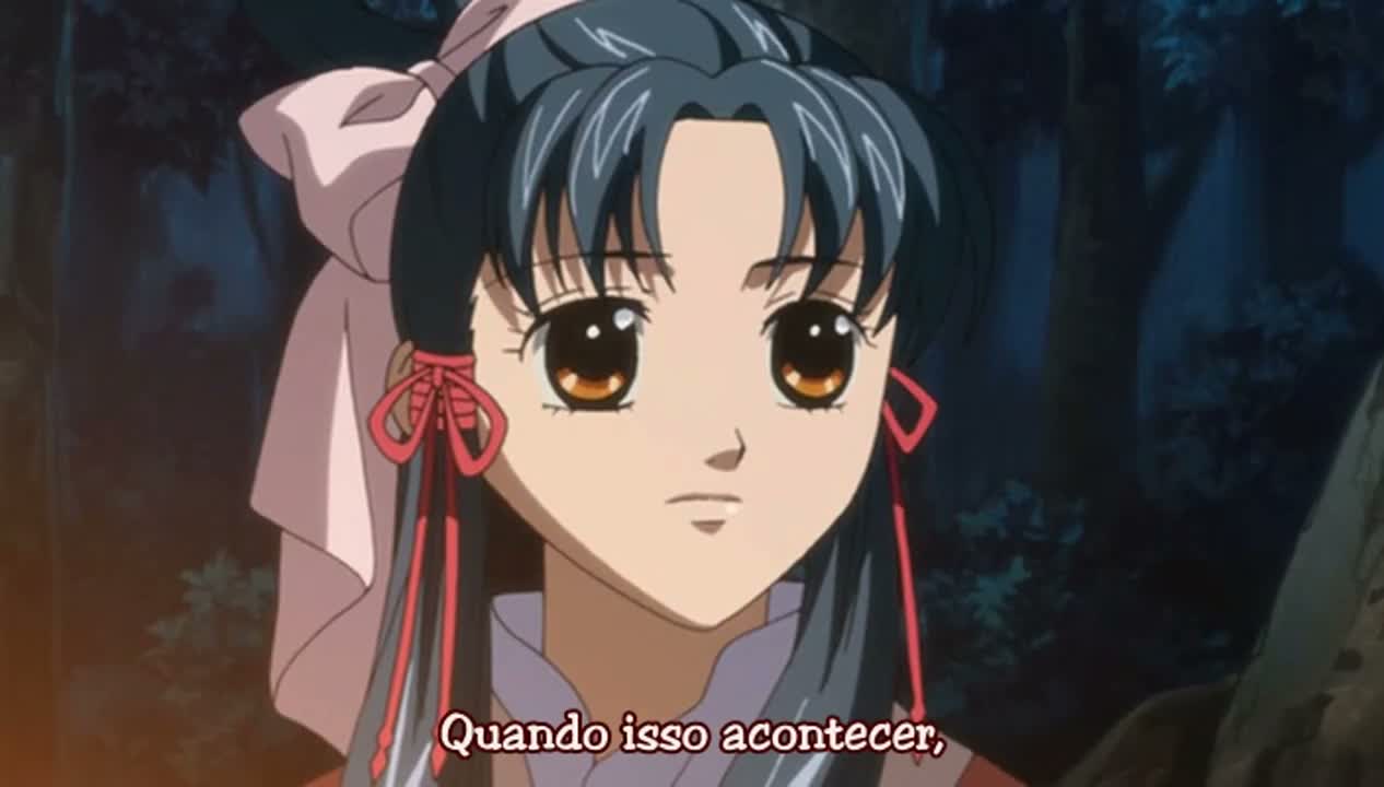 Episódio 029