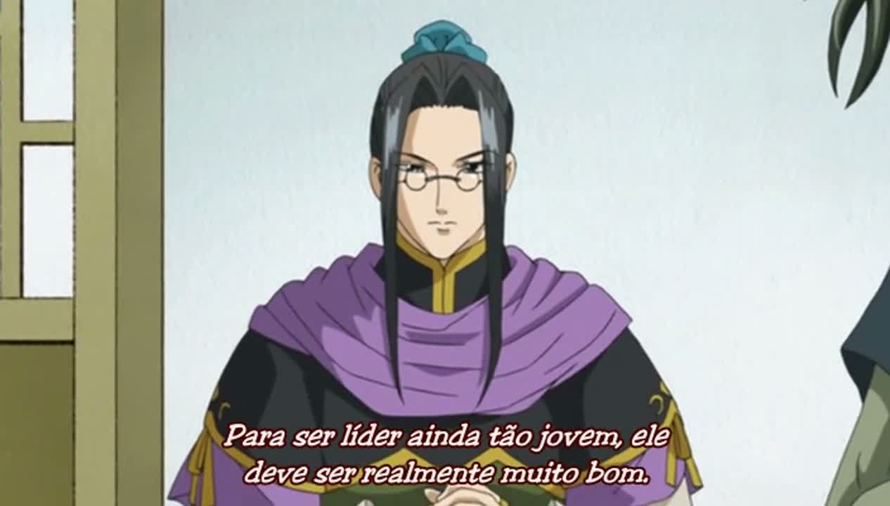 Episódio 027